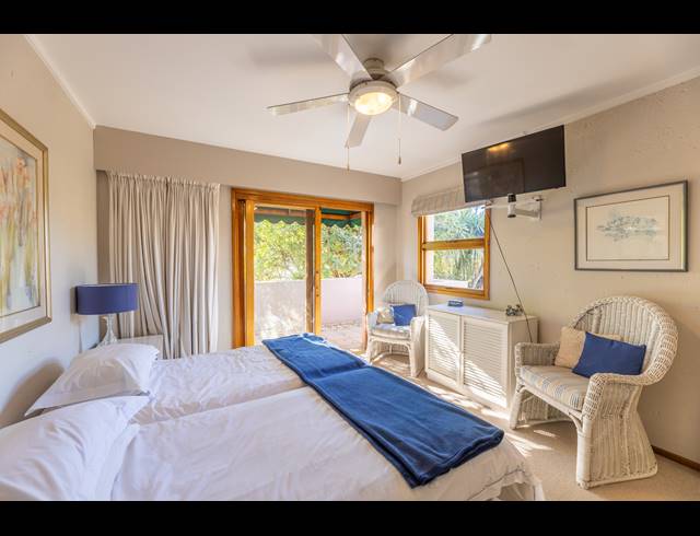 4 BEDROOM HOUSE FOR SALE IN LONEHILL